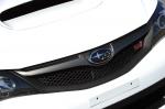 Subaru Impreza WRX STI Special Edition 2010 года
